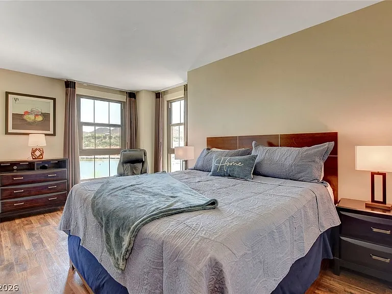 29 Montelago Blvd #202 — Photo 35