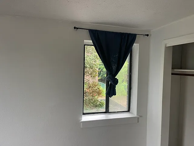 126 Triangle St #B08 — Photo 9