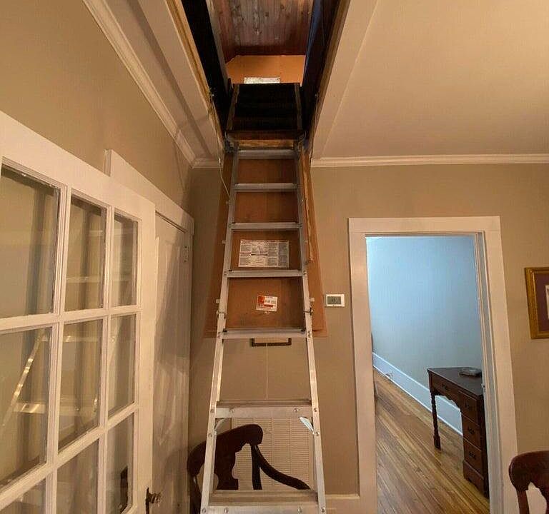 34th image of this home