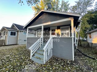 2106 Beal Ave, Lansing, MI 48910