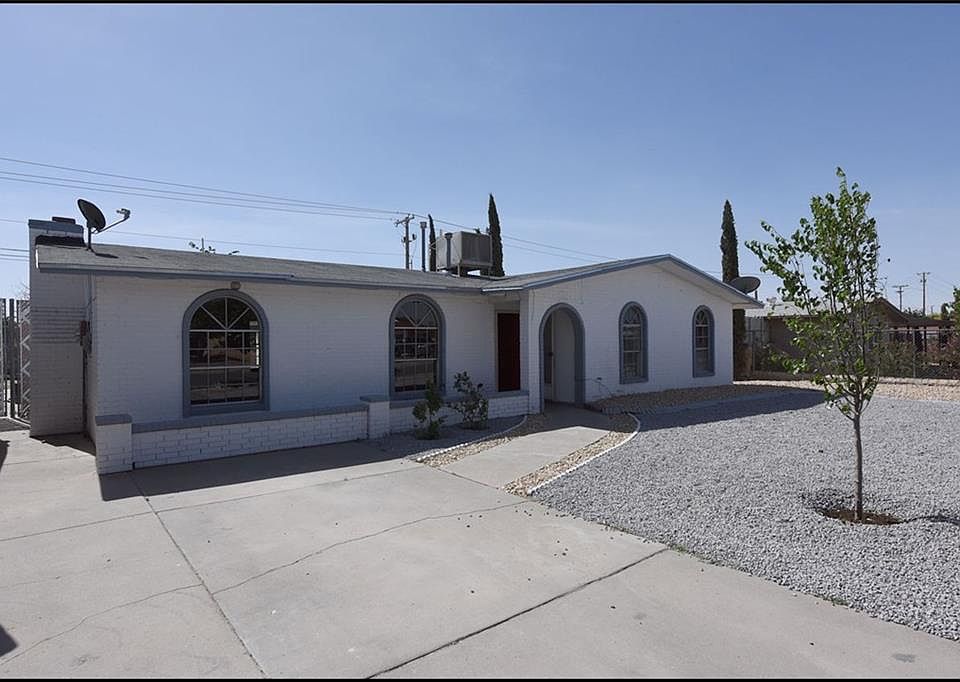 1st image of 8565 Danube Cir