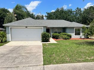 14918 Windy Mount Cir, Clermont, FL 34711