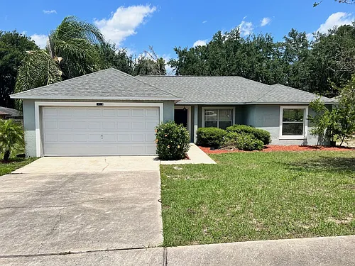 14918 Windy Mount Cir Photo 1