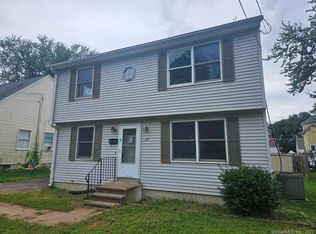 39 Union Street Ext, Enfield, CT 06082