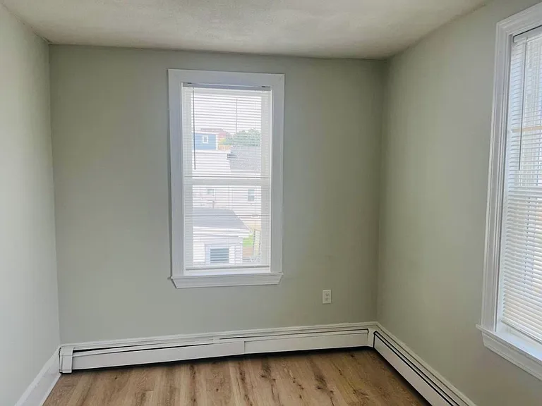 62 Greenwich St #2R — Photo 6