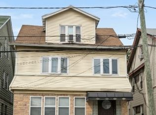 9 Western Pkwy #1, Irvington, NJ