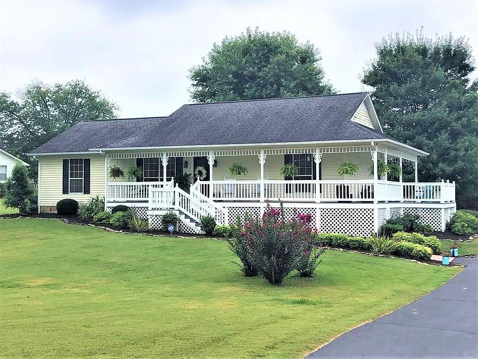 4016 Mirandy Rd, Cookeville, TN 38506 Zillow
