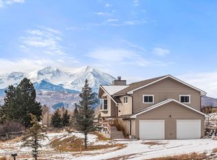 124 Deer Trail Ave, El Jebel, CO 81623