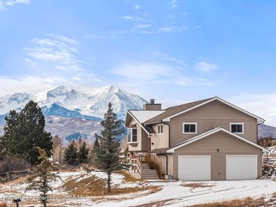 124 Deer Trail Ave, El Jebel, CO, 81623