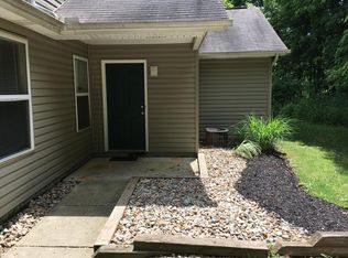 2529 Meloy Rd, Kent, OH 44240