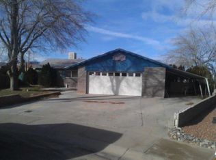 3000 Arthur St, Kingman, AZ 86401