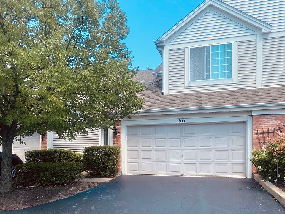 1st image of 56 W Briarwood Dr #56