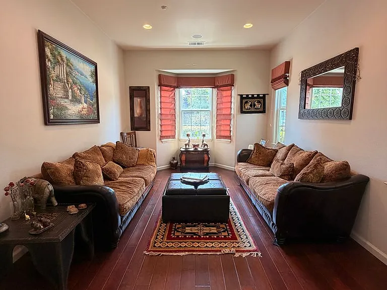 26 Deerfield Dr — Photo 5