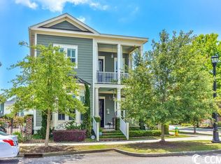 927 Iris St, Myrtle Beach, SC 29577