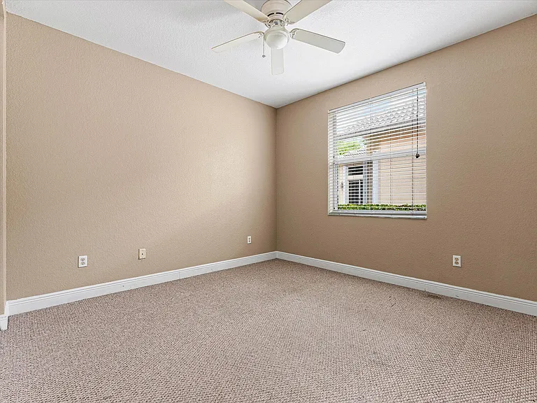 7140 Pinecreek Way — Photo 30