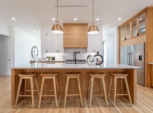 6988 Bob O Link Dr, Dallas, TX 75214