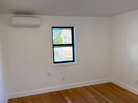 2nd image of 158-31 78th Rd Floor 2