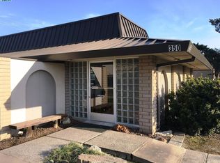 350 N 2nd St, Porterville, CA 93257