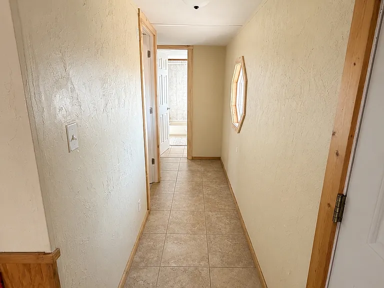 84 Castle Rock Rd — Photo 13