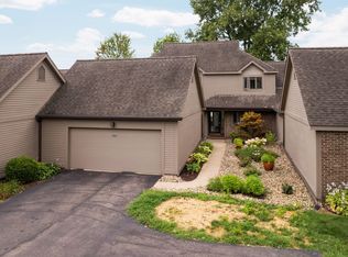 2641 Aspen Rd, Ann Arbor, MI 48108