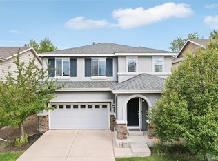 14030 Monroe St, Thornton, CO 80602