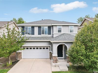 14030 Monroe Street, Thornton, CO, 80602