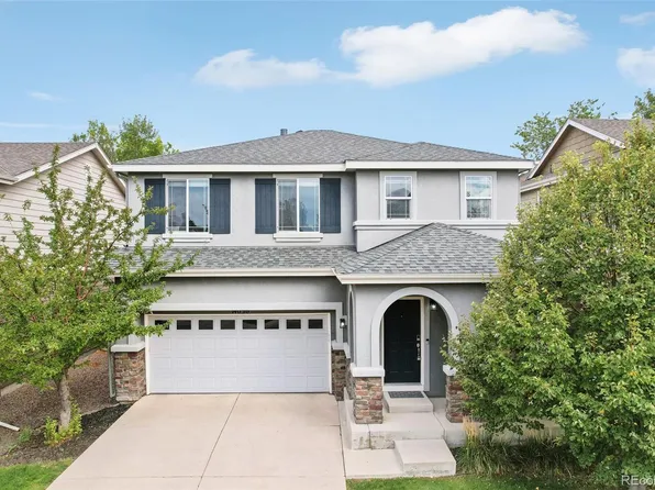 14030 Monroe Street, Thornton, CO 80602