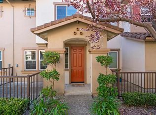 113 Carmel St, San Pablo, CA