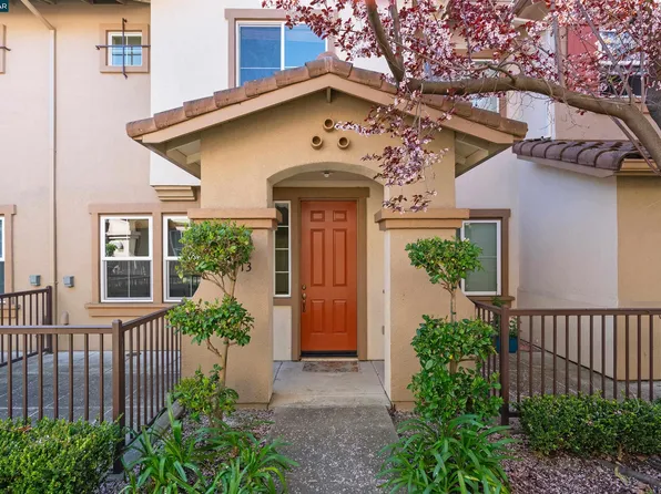 113 Carmel St, San Pablo, CA 94806