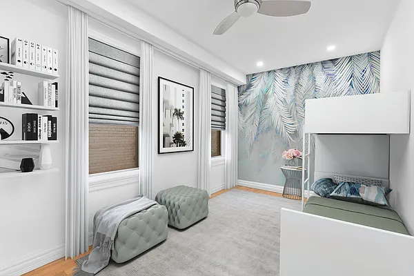 Sold by Compass | media 12