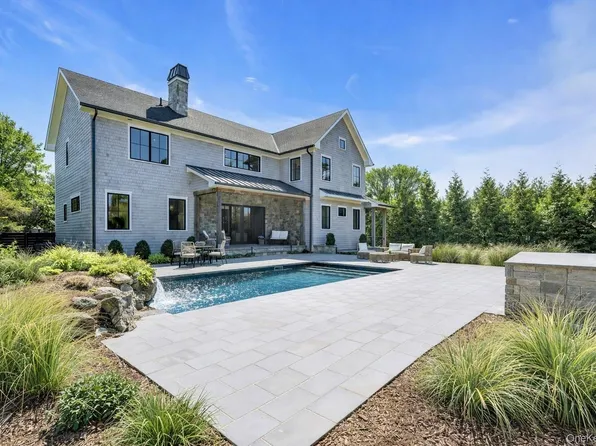 250 Osprey Nest Road, Greenport, NY 11944