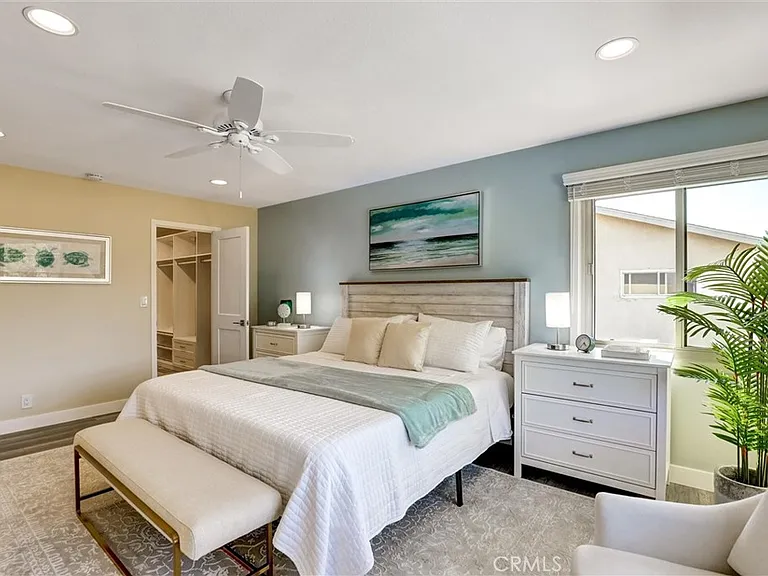 1591 Pegasus St — Photo 25