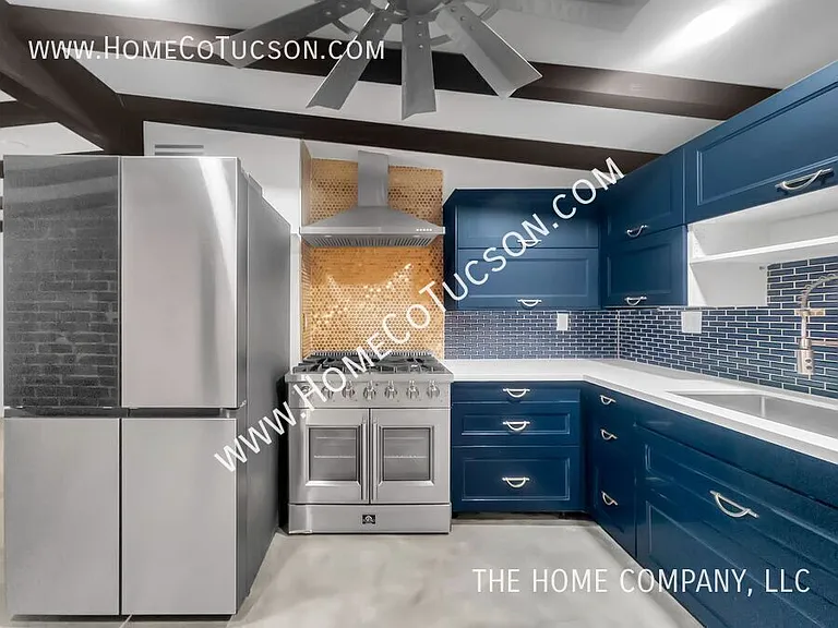 4535 E Fairmount St — Photo 10