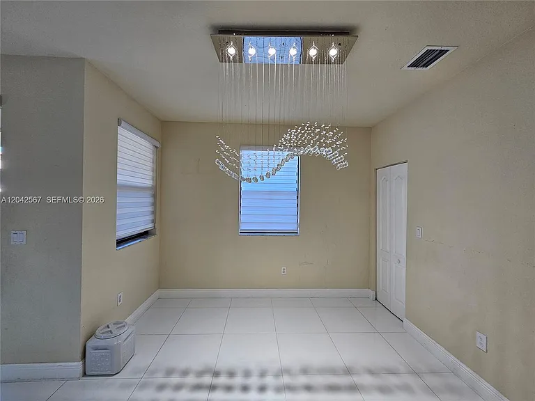23991 SW 114th Ct #1 — Photo 14