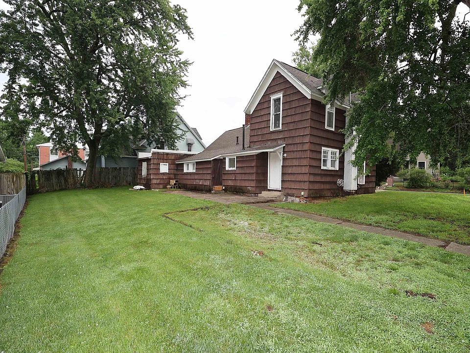 1st image of 625 Gladstone Ave