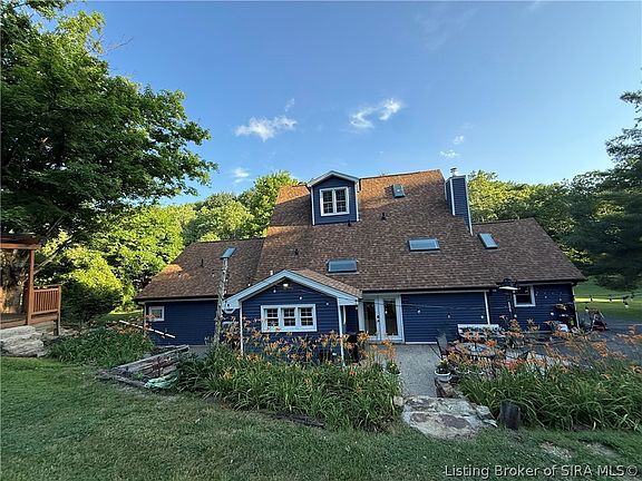 2nd image of 5940 Chapel Hill Road