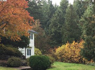 17638 SW Mildred Ln, Beaverton, OR 97007