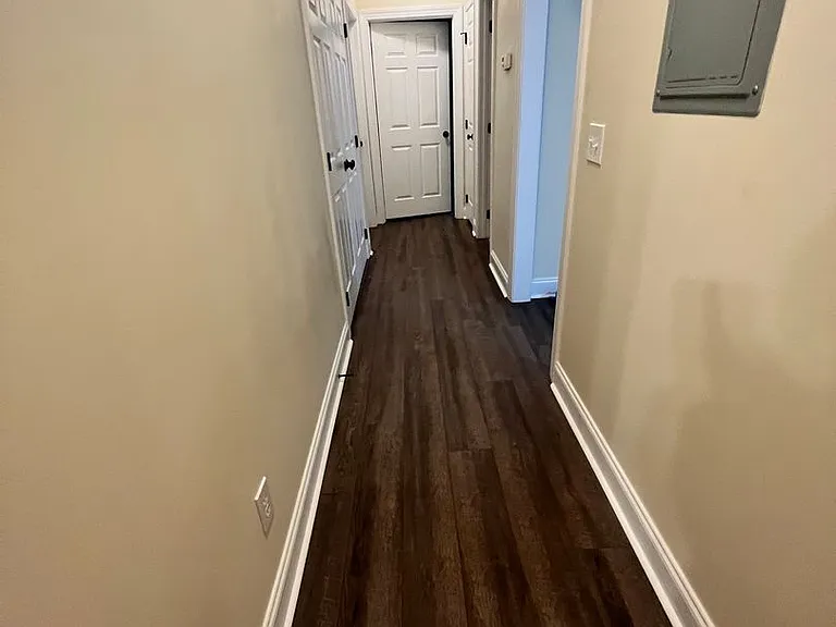 1630 Academy Dr #109 — Photo 15