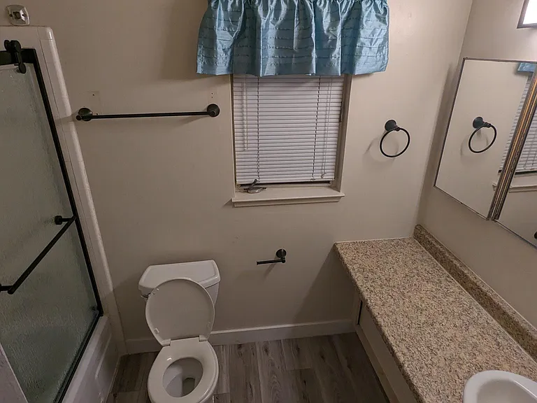 1468 Pompey Dr — Photo 8