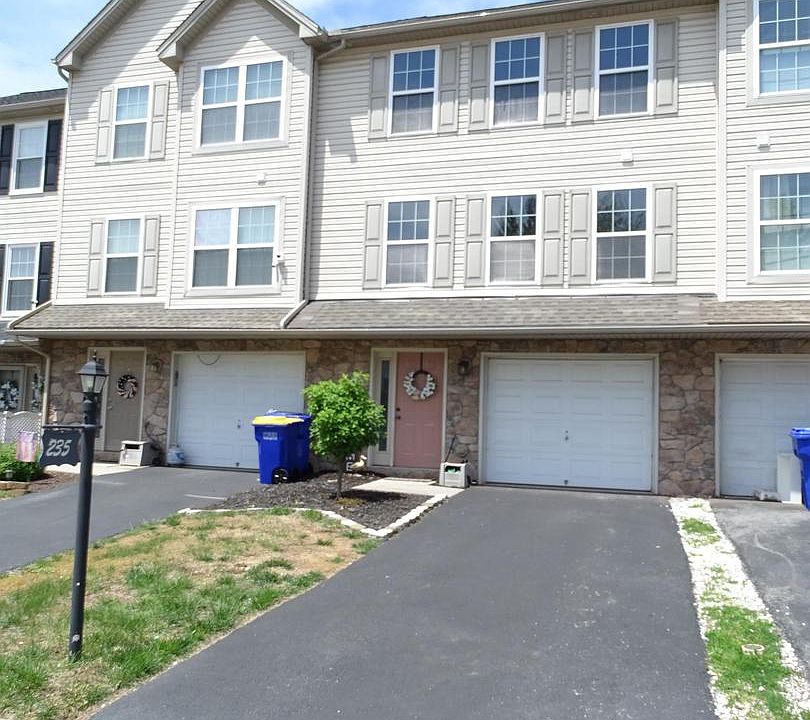 1st image of 235 Fisher Dr