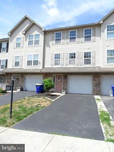 235 Fisher Dr, York, PA, 17404