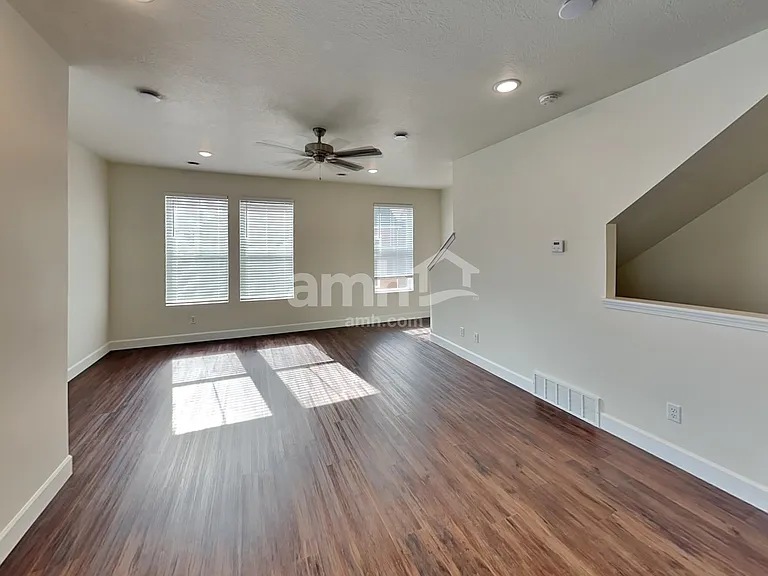 6022 W Copperhawk Dr — Photo 6