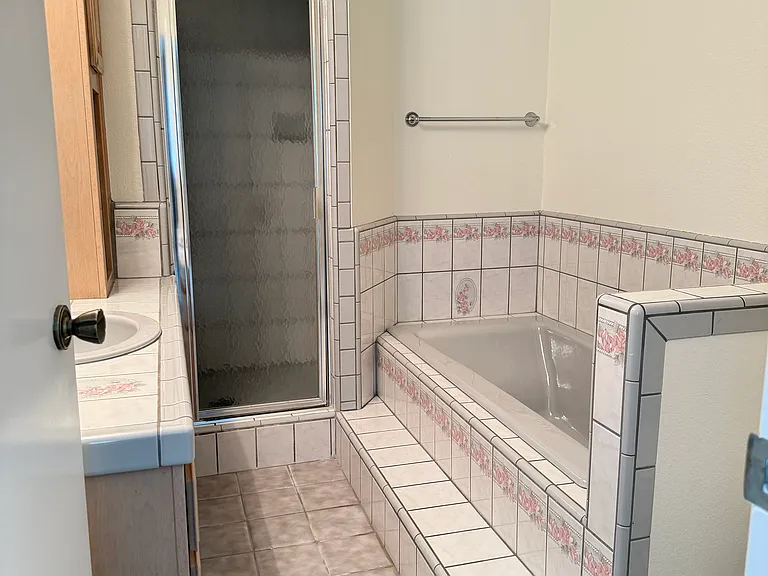 5603 W Avenue M2 — Photo 13