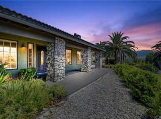 7530 Poppy St, Corona, CA 92881