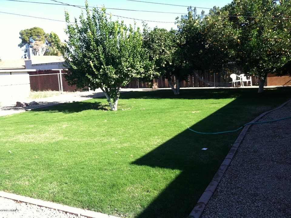 2nd image of 134 E Marilyn Ave