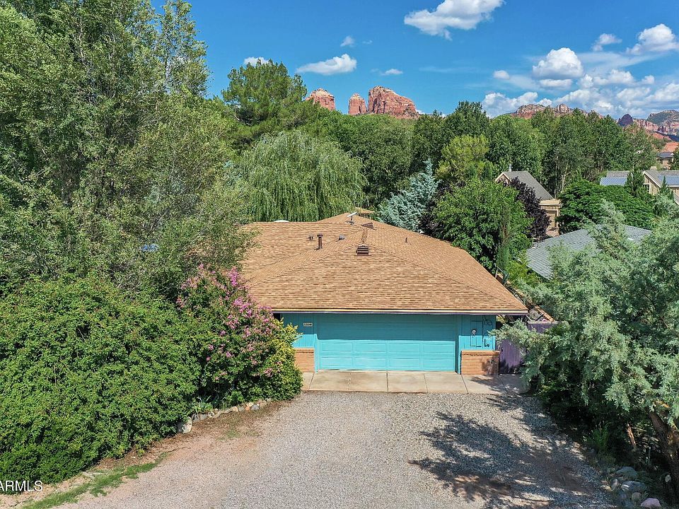 1st image of 150 Disney Lane