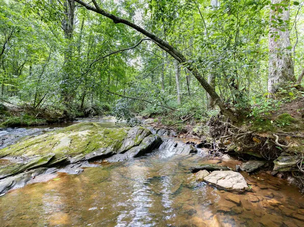 0 County Road 475 #0, Woodland, AL 36280