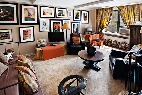 Rented by Eastpointe Residential Inc | media 51