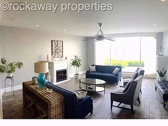 Sold by Rockaway Properties