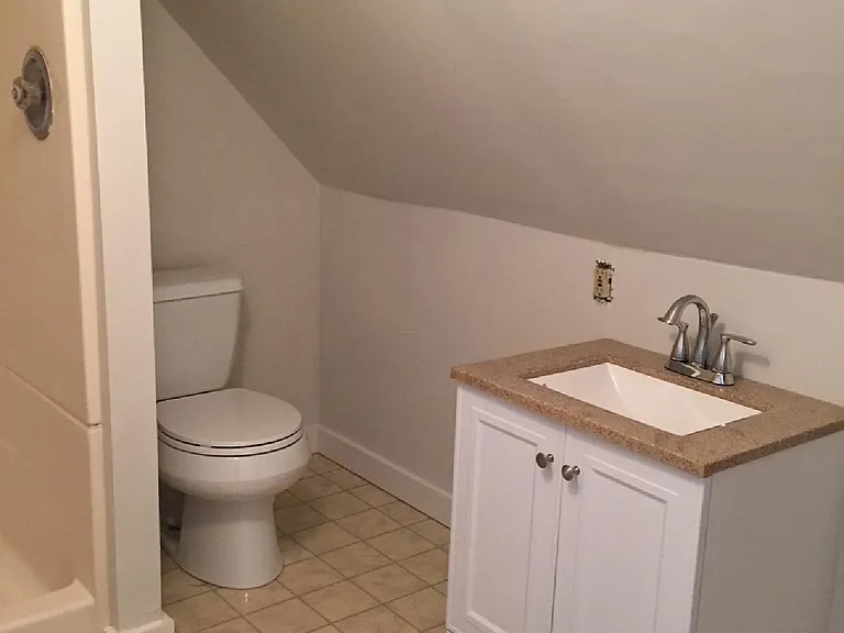 9 Wilford Ave #2 — Photo 16